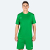 new football kits