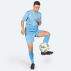 classic t shirts football