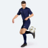 soccer training uniforms