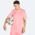 best football shirts