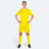 classic football shirts