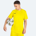 discount football kits