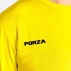 football uniform
