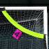 FORZA Pro Target Sheet │ Net World Sports