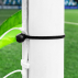 FORZA Pro Target Sheet │ Net World Sports