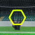 Hockey Training Equipment