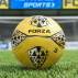 FORZA Touch Footballs