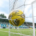 FORZA Touch Footballs