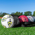 FORZA Tube Football Ball Bag  │ Net World Sports