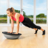 METIS Balance Ball/Trainer