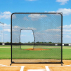 Replacement FORTRESS Softball Screen Net
