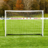 FORZA ProFlex Pop Up Handball Goal | Net World Sports