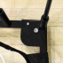 FORZA ProFlex Portable Handball Goals | Net World Sports