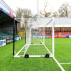 24 x 8 Box Stadium Football Goal