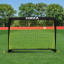 FORZA FLASH Square Pop-Up Football Goal [4ft x 3ft]