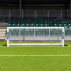 5-A-Side Regulation Football Goals