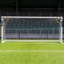 Corner targets are compatible with all FORZA football goals (16x7)