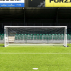 21 x 7 Training Goal
