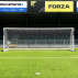 Portable Football Goals