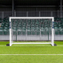 Regulation Futsal Goal | Football Goals