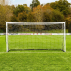 12x6 Football Goal