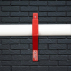 Wall Hanging Goal Brackets 