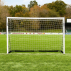 8 x 5 Pop Up Football Goal