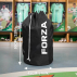 FORZA Kit Sack │ Net World Sports