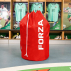 FORZA Kit Sack │ Net World Sports