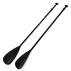 AquaTec Kayak Paddles | Net World Sports