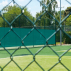 Tennis Court Privacy Screen Nets 