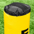 Full-Height AFL Tackle Bag [Pro Model] | Net World Sports