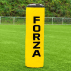 Full-Height AFL Tackle Bag [Pro Model] | Net World Sports