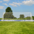 FORZA Alu60 Football Goal Replacement Nets | Net World Sports