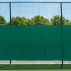 Replacement Cricket Net Mesh Sight Screens | Net World Sports