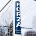 Strong Goal Posts For Box Football Goal Nets