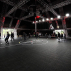 Futsal Modular Floor Tiles System 2