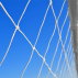 2mm Handball Goal Net