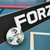 FORZA Pro Futsal Balls [FIFA Quality]
