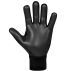 FORZA GAA Gaelic Grip+ Gloves [Sizes 4-11]