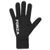 FORZA Lite Strapless Goalkeeper Gloves