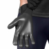 FORZA GAA Gaelic Grip+ Gloves [Sizes 4-11]