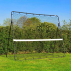Gaelic Football Rebound Net