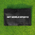 Football Net Clip Pouch | Football | Net World Sports