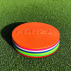 Football Training Position Markers