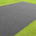 Multi-Sport Grass Germination Sheet | Net World Sports