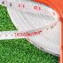 Lightweight Fibreglass Open Reel Tape Measure