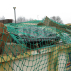 Brick Netting | Net World Sports