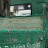 Skip Nets [Ultra Heavy Duty] | Net World Sports