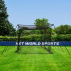 Cricket Cage Equipment For Sale 